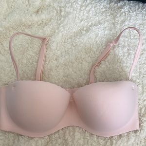 Angles Secret Embrace Multi Way